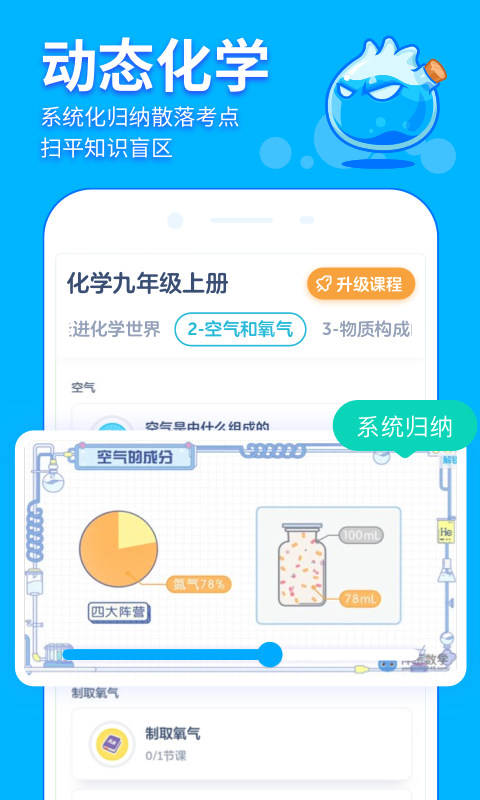 洋葱学院原洋葱数学图1