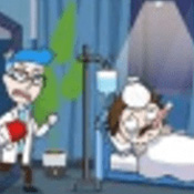 画线救援手机版