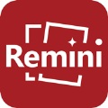 remini油画软件安卓版