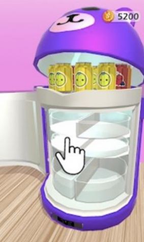 神操作图2