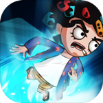 穿越寻宝记破解无限体力版