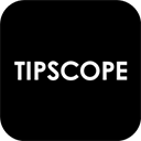 TipScope手机显微镜