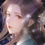 半路遇狐橙光破解版最新