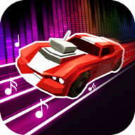 舞动的汽车DancingCar安卓版 v1.5