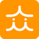 众小二最新版