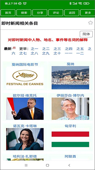 百科红包群红包版图1