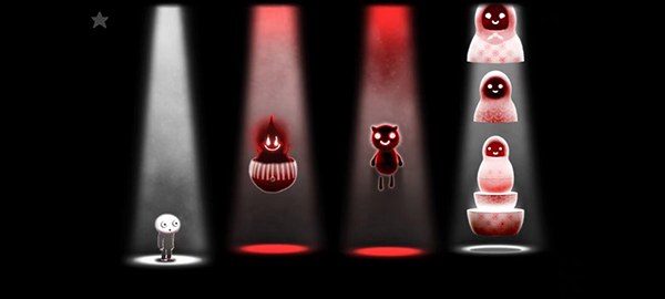 开心餐馆版截图4