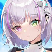 起源少女官方正版手游Zgirls