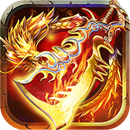 热血豪杰激活码