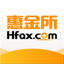 惠金所安卓客户端图标
