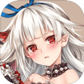 英灵召唤师手游安卓版