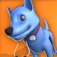 宠物救援队（PetRescue）
