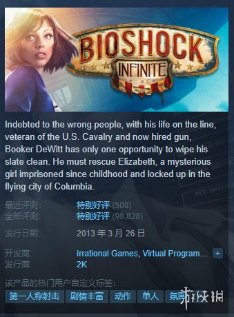 Steam每日特惠：合家欢游戏《乐高》系列史低促销