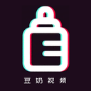 豆奶视频app