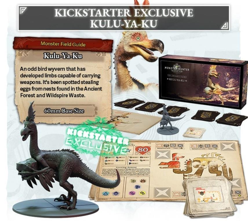 怪物猎人世界修改器