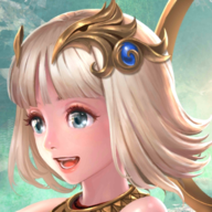 IdleAngels图标