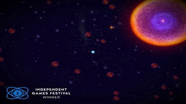 星噬手游图4
