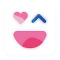 心绘app