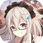 彩色之路破解版