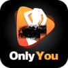 onlyyou短视频软件