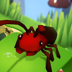 蚂蚁王国模拟器3DTheAnts