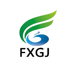 丰县出行图标