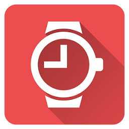 WatchMaker已付费版
