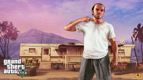gta5mod图5