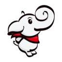 红了旅行app