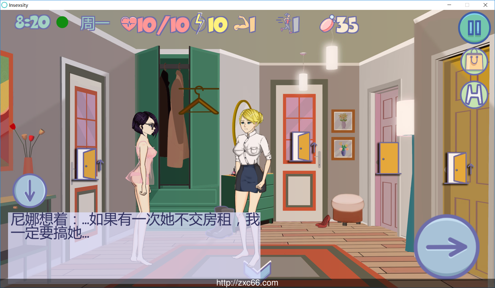 图1