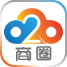 O2O商家app