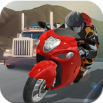 摩托车竞速冠军(MotorcycleRacingChampion)