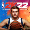 nba2k20豪华版