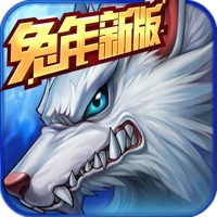 时空猎人qq账号登录版