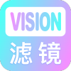 vision滤镜大师app免费版