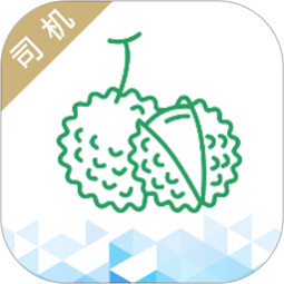 运荔枝货主版