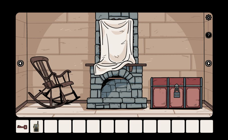 nowherehouse图2