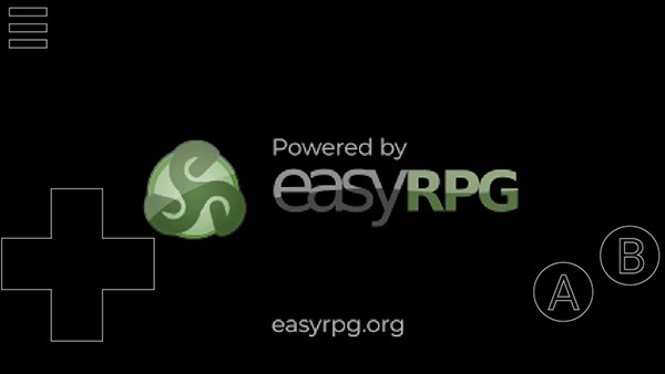 easyrpg模拟器最新版图1