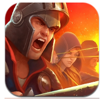 部落冲突无限兵力