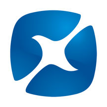 海峡茶学港手机版
