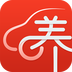麦大大养车宝图标