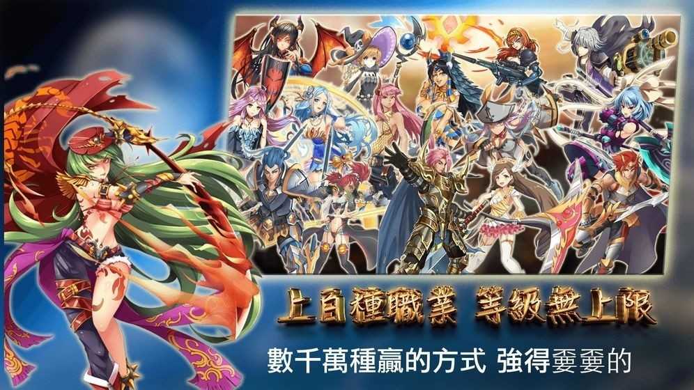 攻城实验室WarfareLab图1