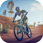 速降王者DESCENDERS MOUNTAIN BIKE)