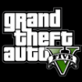 gta5mod