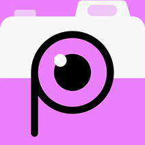 美颜修图相机最新版