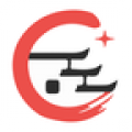 爱平利图标