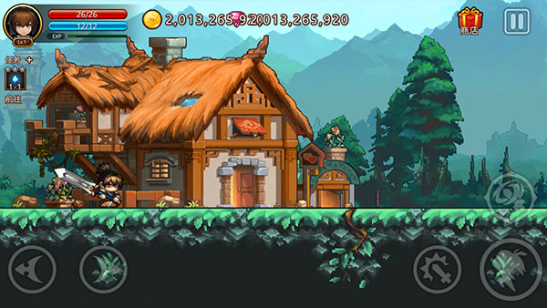 东方新世界6.1.1图2