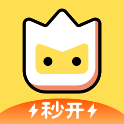 霸道剑灵觉醒