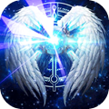 奇迹sf1.0.1图标