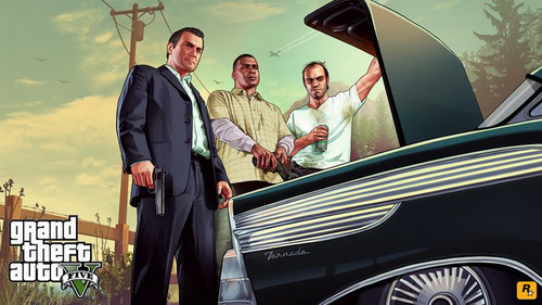 gta5mod图6